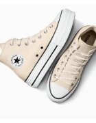 Converse Tenisi unisex Chuck Taylor All Star Lift A08214C