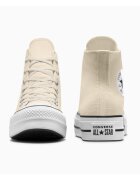 Converse Tenisi unisex Chuck Taylor All Star Lift A08214C