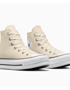 Converse Tenisi unisex Chuck Taylor All Star Lift A08214C