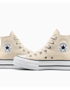 Converse Tenisi unisex Chuck Taylor All Star Lift A08214C