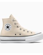 Converse Tenisi unisex Chuck Taylor All Star Lift A08214C