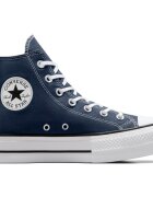 Converse Tenisi unisex Chuck Taylor All Star Lift A08215C