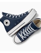 Converse Tenisi unisex Chuck Taylor All Star Lift A08215C