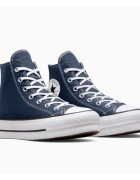 Converse Tenisi unisex Chuck Taylor All Star Lift A08215C