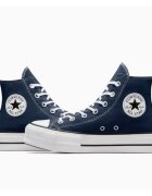 Converse Tenisi unisex Chuck Taylor All Star Lift A08215C