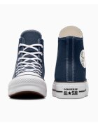 Converse Tenisi unisex Chuck Taylor All Star Lift A08215C