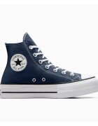 Converse Tenisi unisex Chuck Taylor All Star Lift A08215C