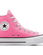 Converse Tenisi unisex Chuck Taylor All Star Lift A08216C