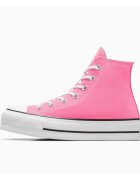 Converse Tenisi unisex Chuck Taylor All Star Lift A08216C