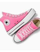 Converse Tenisi unisex Chuck Taylor All Star Lift A08216C