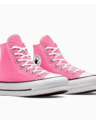 Converse Tenisi unisex Chuck Taylor All Star Lift A08216C
