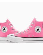 Converse Tenisi unisex Chuck Taylor All Star Lift A08216C