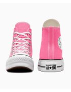 Converse Tenisi unisex Chuck Taylor All Star Lift A08216C