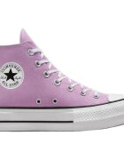 Converse Tenisi unisex Chuck Taylor All Star Lift A09392C