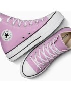 Converse Tenisi unisex Chuck Taylor All Star Lift A09392C