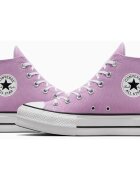 Converse Tenisi unisex Chuck Taylor All Star Lift A09392C