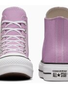 Converse Tenisi unisex Chuck Taylor All Star Lift A09392C