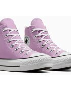 Converse Tenisi unisex Chuck Taylor All Star Lift A09392C
