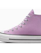 Converse Tenisi unisex Chuck Taylor All Star Lift A09392C