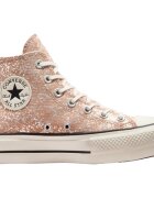 Converse Tenisi unisex Chuck Taylor All Star Lift A09422C