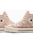 Converse Tenisi unisex Chuck Taylor All Star Lift A09422C