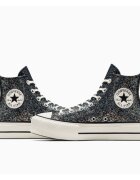 Converse Tenisi unisex Chuck Taylor All Star Lift A09551C
