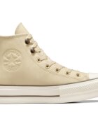 Converse Tenisi unisex Chuck Taylor All Star Lift A11158C