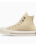 Converse Tenisi unisex Chuck Taylor All Star Lift A11158C