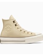 Converse Tenisi unisex Chuck Taylor All Star Lift A11158C