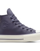 Converse Tenisi unisex Chuck Taylor All Star Lift A11159C