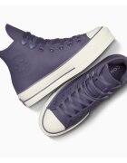 Converse Tenisi unisex Chuck Taylor All Star Lift A11159C