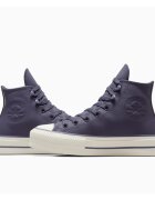 Converse Tenisi unisex Chuck Taylor All Star Lift A11159C
