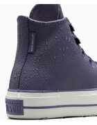 Converse Tenisi unisex Chuck Taylor All Star Lift A11159C