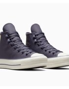 Converse Tenisi unisex Chuck Taylor All Star Lift A11159C