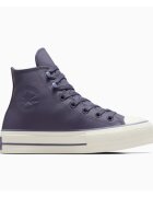 Converse Tenisi unisex Chuck Taylor All Star Lift A11159C