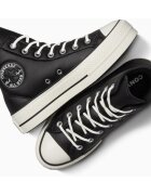 Converse Tenisi unisex Chuck Taylor All Star Lift A11160C