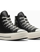 Converse Tenisi unisex Chuck Taylor All Star Lift A11160C