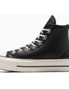 Converse Tenisi unisex Chuck Taylor All Star Lift A11160C