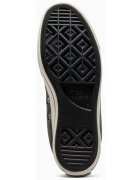 Converse Tenisi unisex Chuck Taylor All Star Lift A11160C