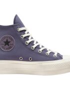 Converse Tenisi unisex Chuck Taylor All Star Lift A12513C