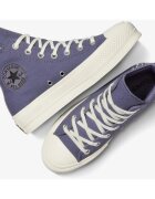 Converse Tenisi unisex Chuck Taylor All Star Lift A12513C