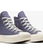 Converse Tenisi unisex Chuck Taylor All Star Lift A12513C