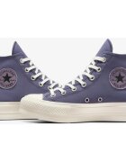 Converse Tenisi unisex Chuck Taylor All Star Lift A12513C