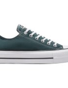 Converse Tenisi unisex Chuck Taylor All Star Lift A12595C