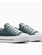 Converse Tenisi unisex Chuck Taylor All Star Lift A12595C