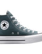Converse Tenisi unisex Chuck Taylor All Star Lift A12596C