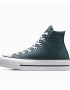 Converse Tenisi unisex Chuck Taylor All Star Lift A12596C