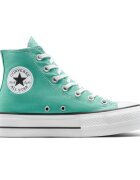 Converse Tenisi unisex Chuck Taylor All Star Lift A12955C