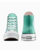 Converse Tenisi unisex Chuck Taylor All Star Lift A12955C