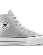 Converse Tenisi unisex Chuck Taylor All Star Lift A12956C